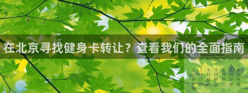 下载龙8国际