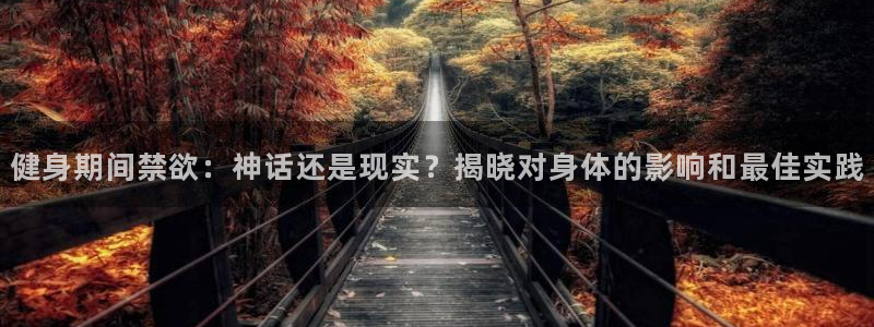 龙8国际平台
