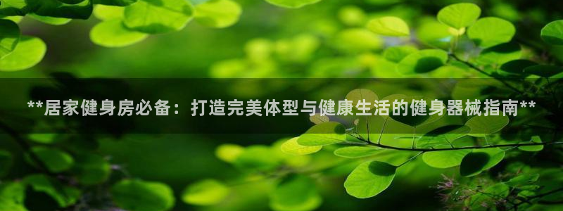 龙8国际玩家