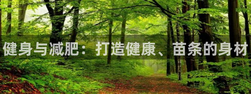 龙8游戏官方网站q
