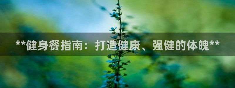 龙8国际官网手机客户端