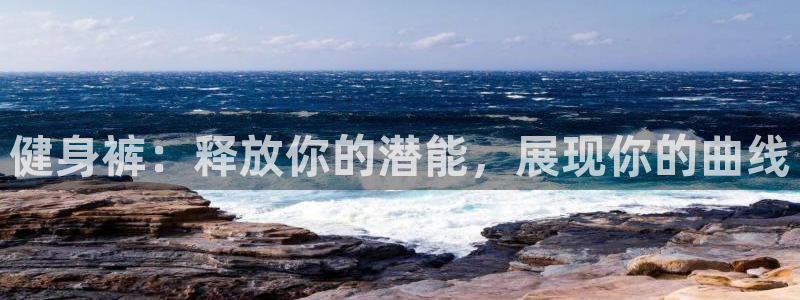 龙8国际官方网