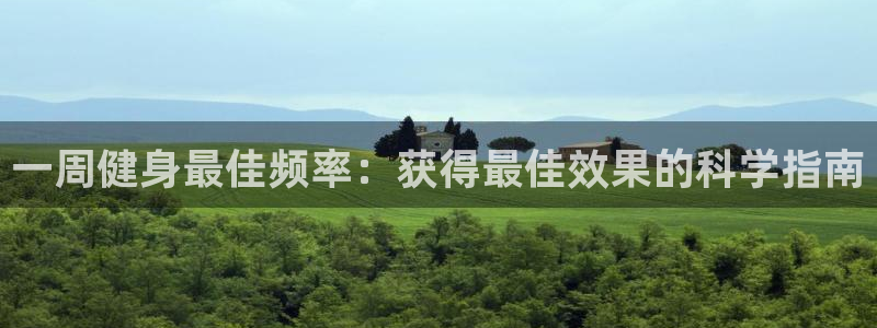 龙8国际官网