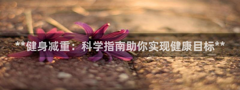 龙8国际pt官网
