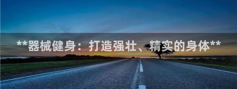 龙八国际2018最新官网