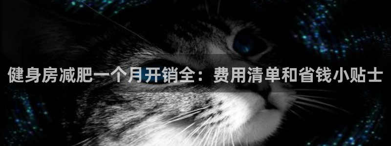 龙8游戏城网址