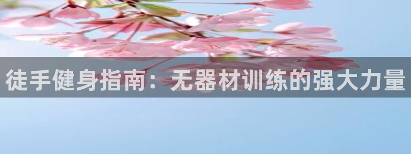 龙8国际pt官方网址