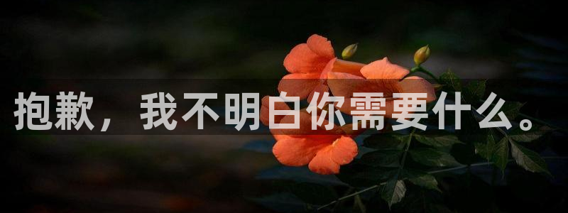 龙8国际老虎机娱乐