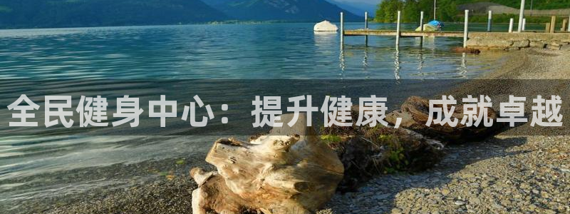 龙8国际手机版下载