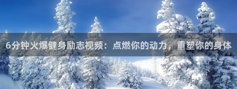 龙8国际安卓版