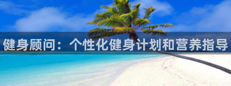 龙8国际long8
