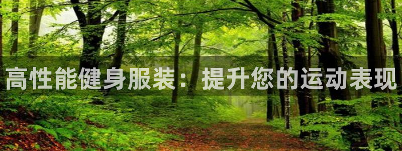 龙8游戏官方网站q