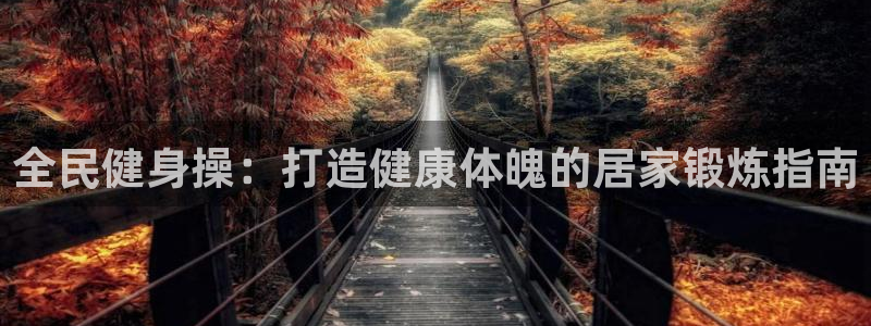 龙8国际.com