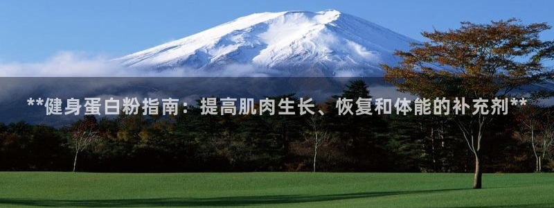 龙八国际手机在线登录