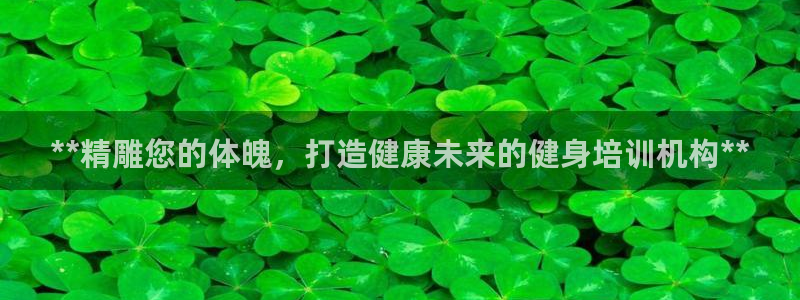 龙8国际安卓官方版fxzls-1.2.1 -安卓