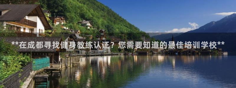 开户送88元体验金网站