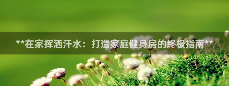 龙8官网老虎机游戏主页