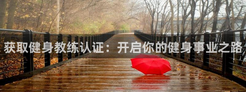 龙8国际官网官方版fxzls天地手游 -kc -安卓