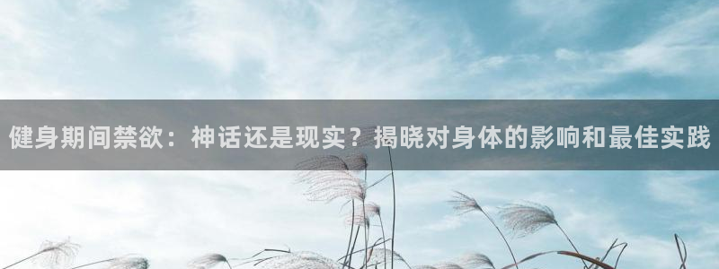龙八国际2018最新官网
