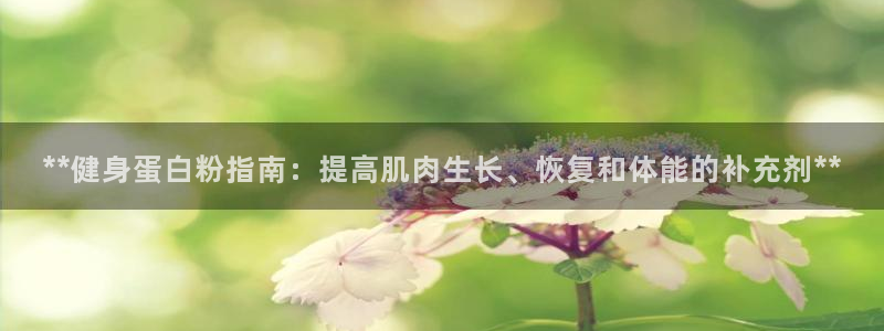 龙8国际手机版官网下载