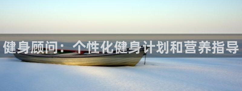 国际龙8hk