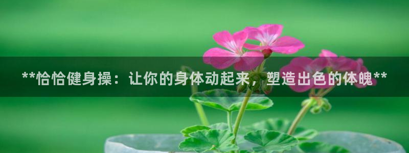 龙8国际的漏洞