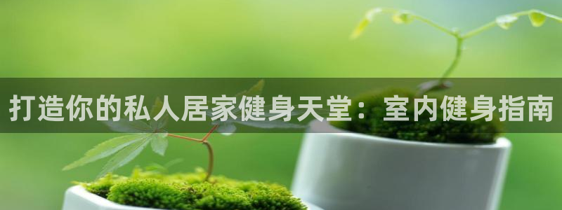 龙8国际唯一官网