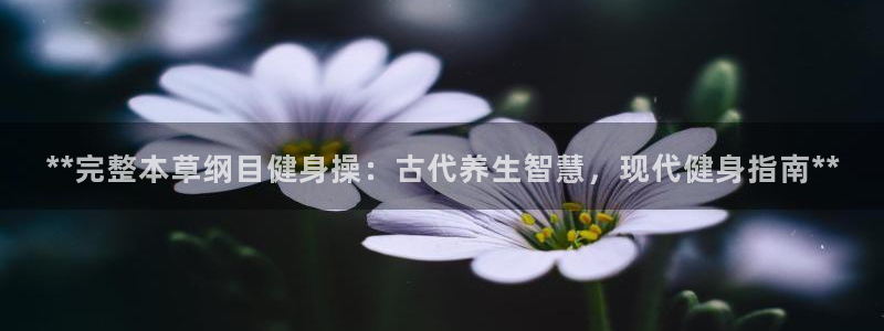 龙8国际官网官方版fxzls天地手游 -kc -安卓