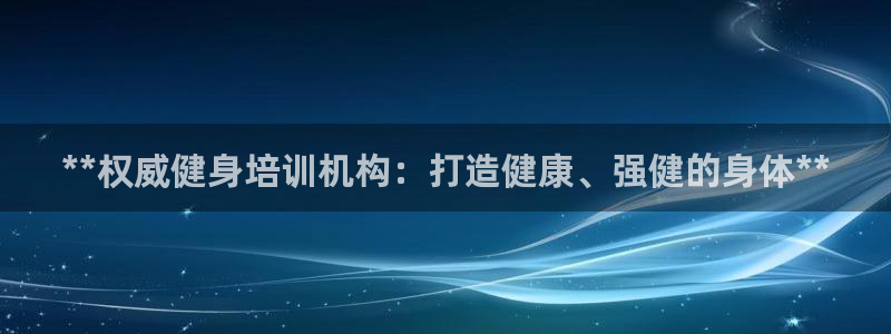 龙8游戏官方网站s