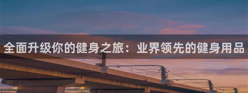 龙8国际老虎机电子
