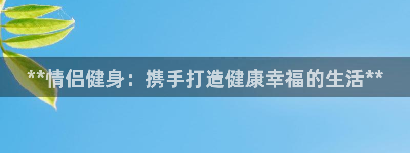 龙8老虎机游戏网站多少