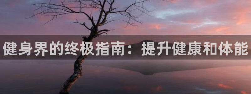 龙8国际官网app下载