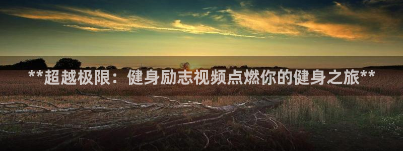 龙8国际唯一官网手游登入口