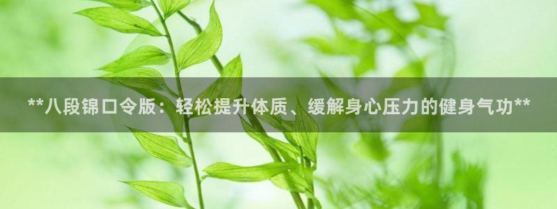 龙8app 国际