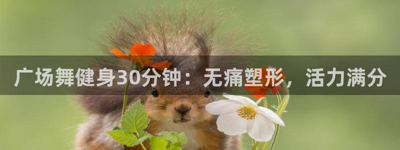 龙8国际免费试玩