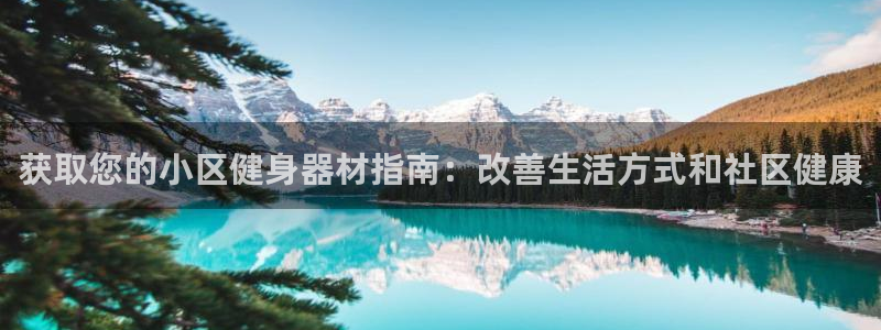龙8官网手机登入口