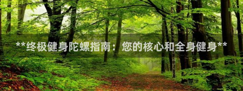 龙8游戏平台官方