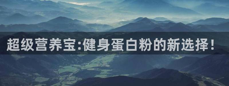 龙8国际long88