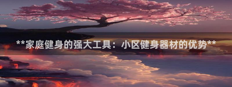 龙8国际pt