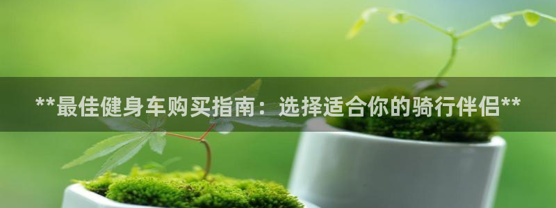 龙8国际官网 点此进入游戏