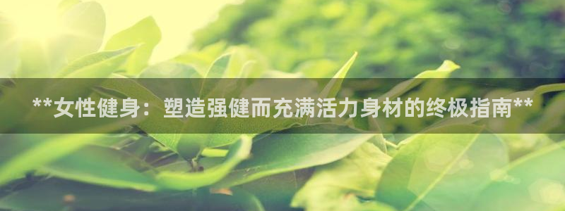 龙八国际下载链接