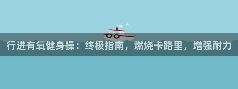 龙8国际官网官方版fxzls天地手游 -kc -安卓