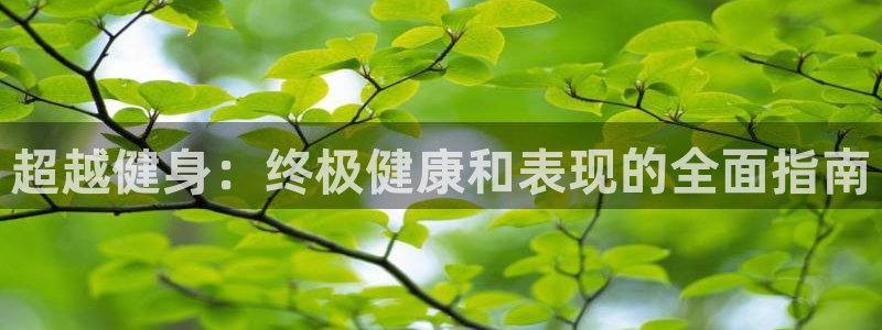 龙8国际安卓官方版fxzls-1.2.1 -安卓