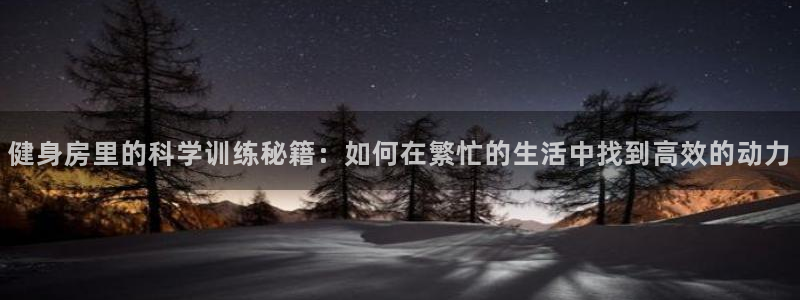 龙8国际游戏