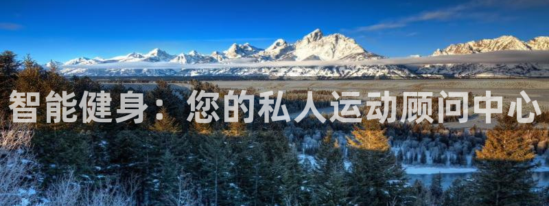 国际龙8唯一登陆