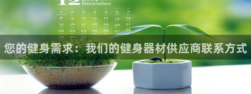 龙8国际3.0