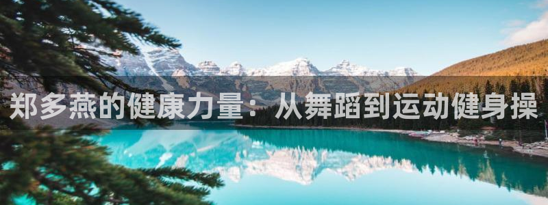 龙八国际娱乐网页多少