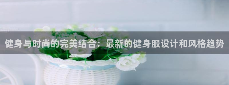 龙8国际的漏洞