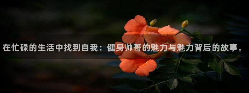 龙八国际娱乐在线游戏