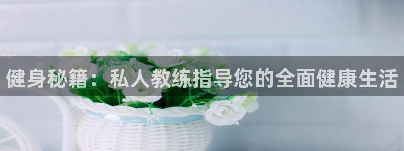 龙8游戏官方网站登录